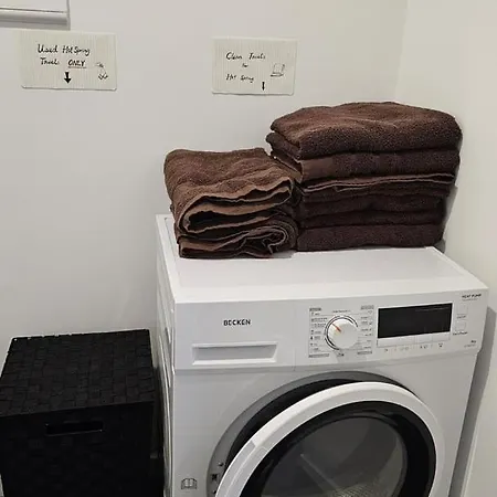 别墅 Seaview With Heated Private Pool Bretanha