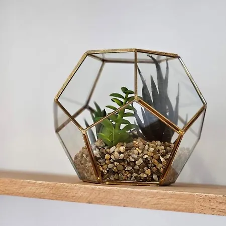 别墅 Seaview With Heated Private Pool *