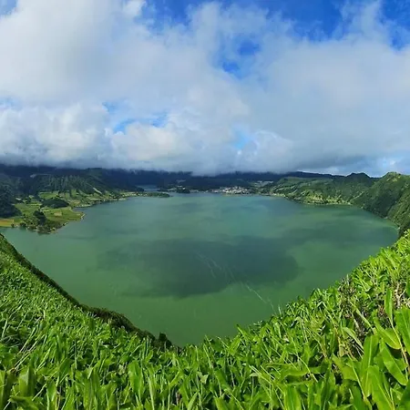 Seaview With Heated Private Pool 别墅 *