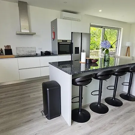 Seaview With Heated Private Pool *