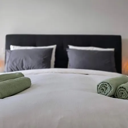 Seaview With Heated Private Pool