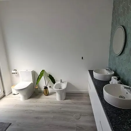 Seaview With Heated Private Pool 别墅