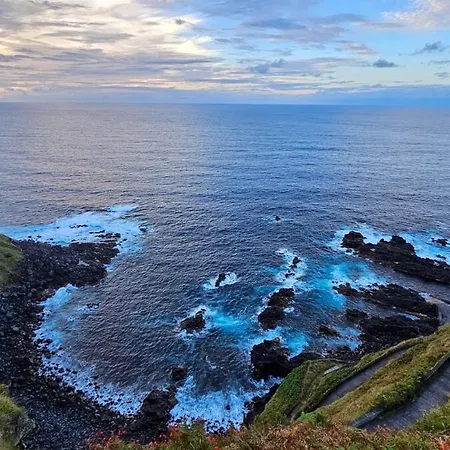 Seaview With Heated Private Pool 别墅 *