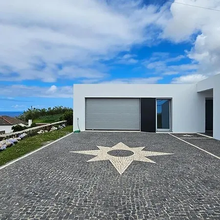 别墅 Seaview With Heated Private Pool