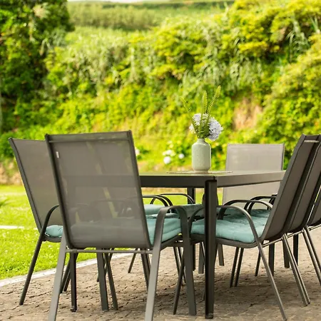 Seaview With Heated Private Pool