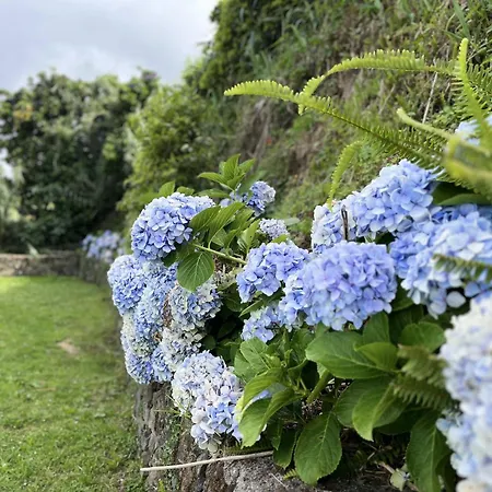 Villa Seaview With Heated Private Pool