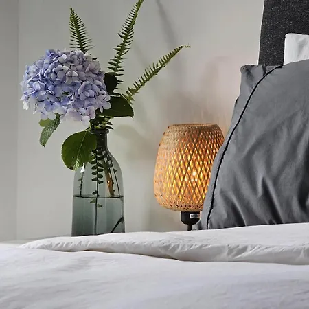 Seaview With Heated Private Pool Villa *