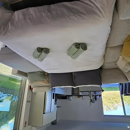 Villa Seaview With Heated Private Pool *