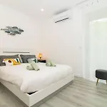 Willa Seaview With Heated Private Pool