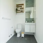 Willa Seaview With Heated Private Pool Bretanha