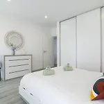 Willa Seaview With Heated Private Pool *