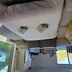 Willa Seaview With Heated Private Pool Bretanha