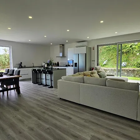 Seaview With Private Pool Villa *