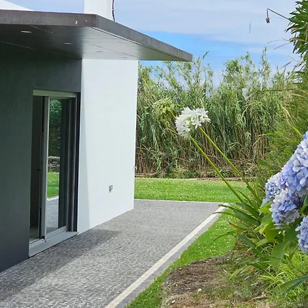 Seaview With Private Pool Villa *