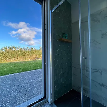 Seaview With Private Pool Villa Bretanha
