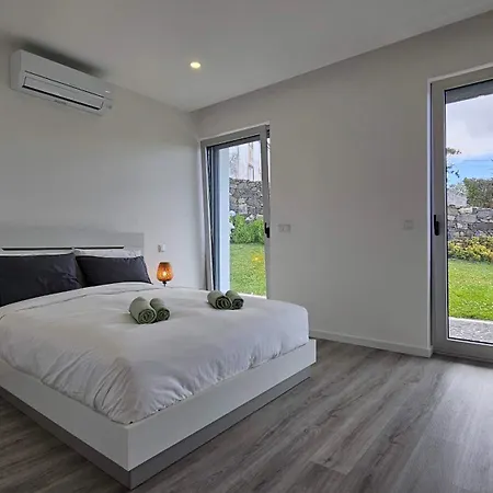 Seaview With Private Pool Villa