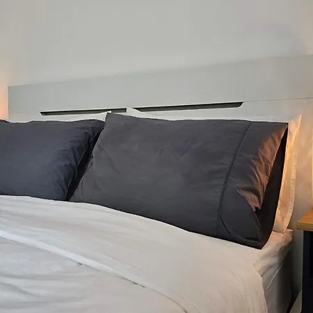 Guestready - Seaview With Private Pool ヴィラ *