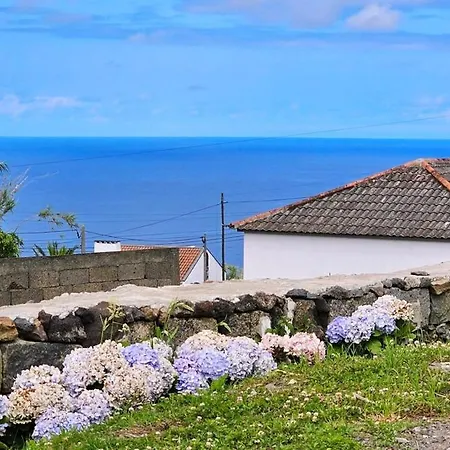 Guestready - Seaview With Private Pool