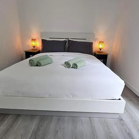 ヴィラ Guestready - Seaview With Private Pool