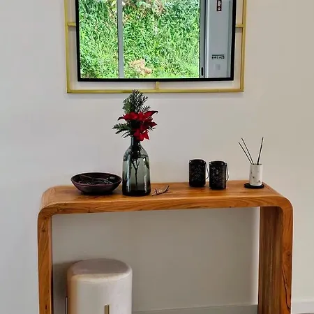 ヴィラ Guestready - Seaview With Private Pool *
