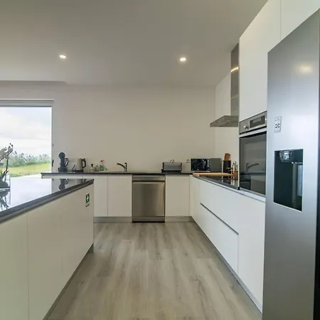 Seaview With Heated Private Pool