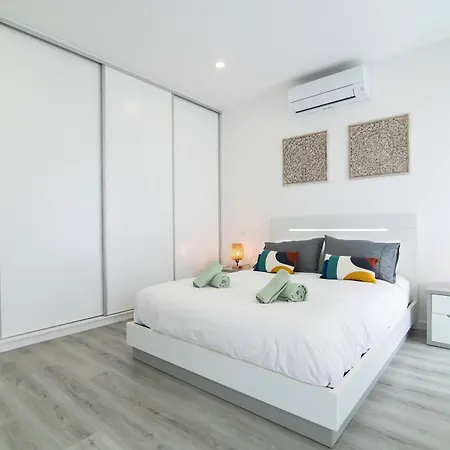 Villa Seaview With Heated Private Pool *