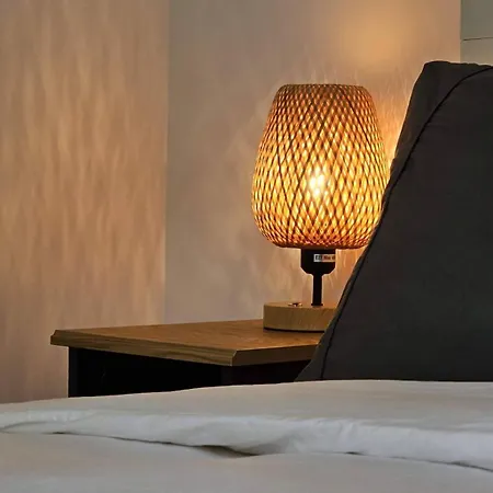 Seaview With Heated Private Pool Villa Bretanha