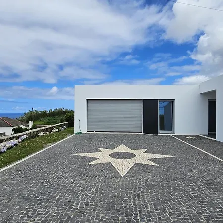 Seaview With Heated Private Pool Villa