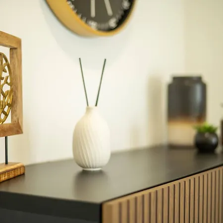 Seaview With Heated Private Pool Villa