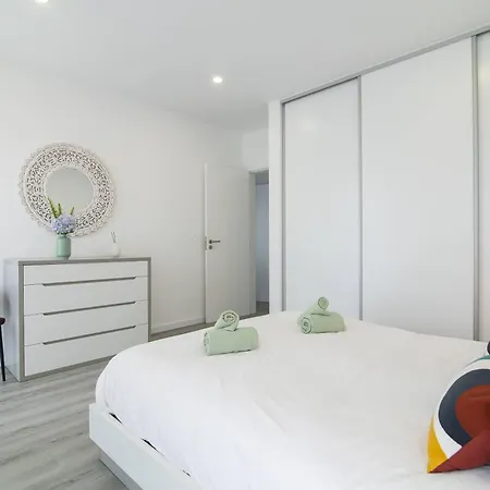Villa Seaview With Heated Private Pool *