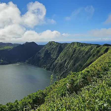 Villa Seaview With Heated Private Pool Bretanha