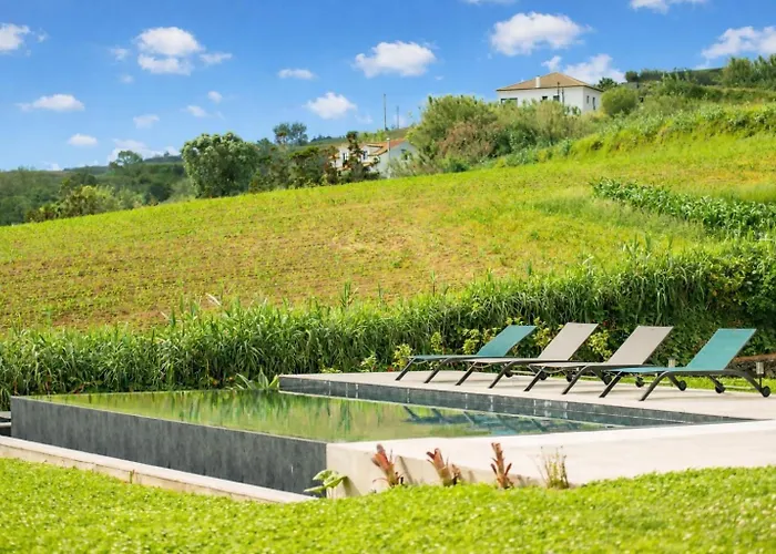 Seaview With Heated Private Pool