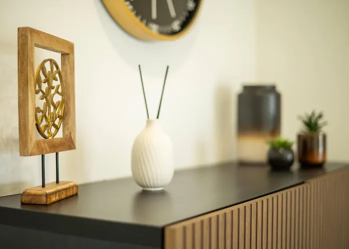 Seaview With Heated Private Pool Вилла