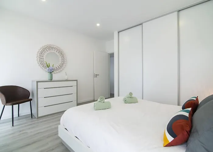 Вилла Seaview With Heated Private Pool *